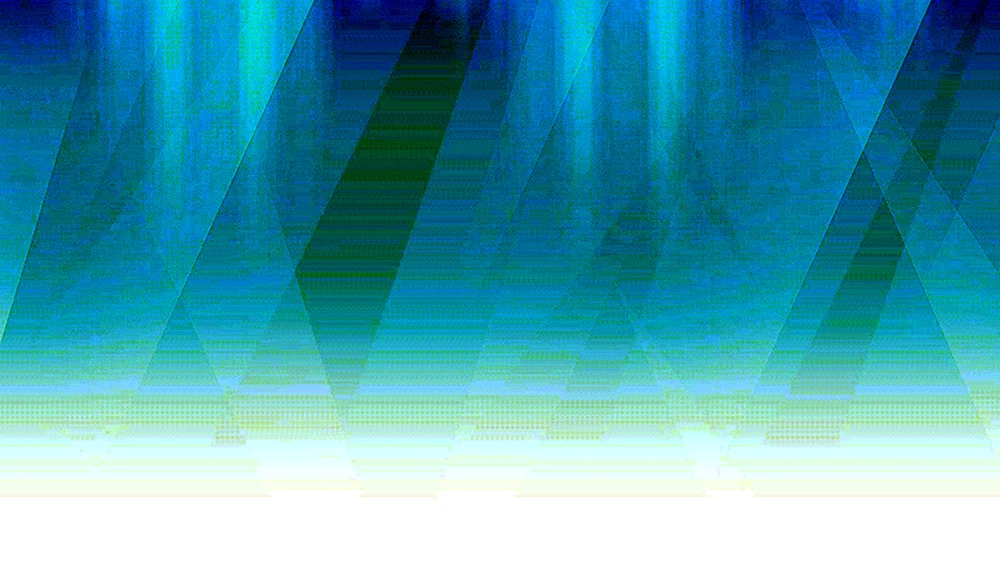 Broschürenhintergrund