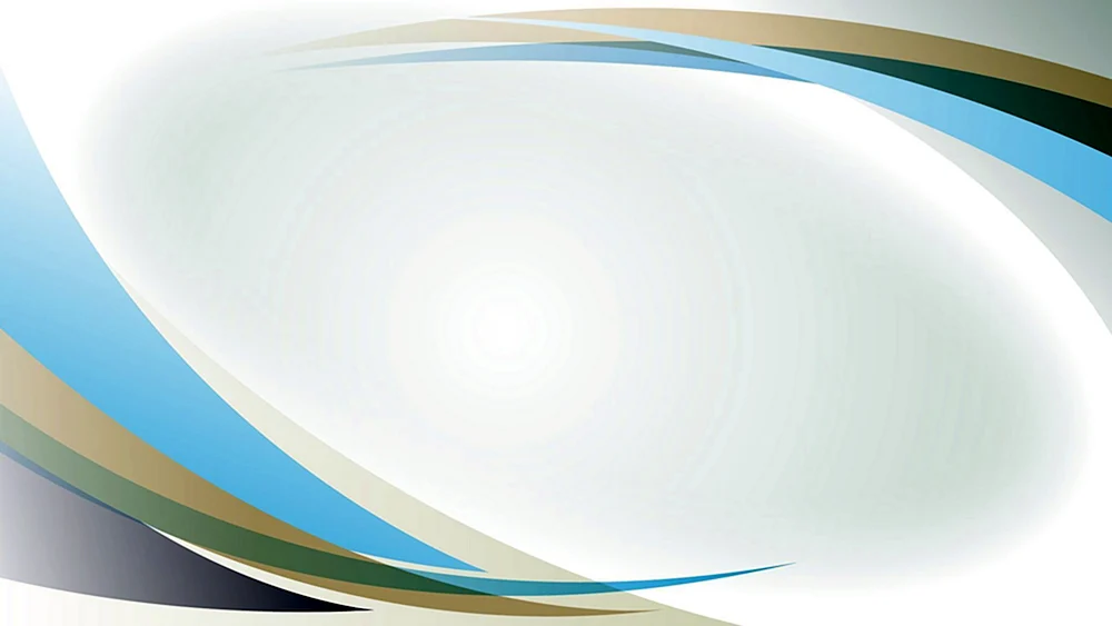 Hintergrund für Booklet
