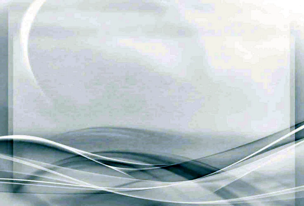 Hintergrund für Broschüre