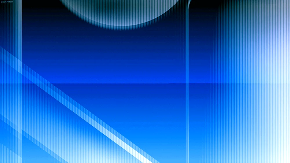Heller Hintergrund