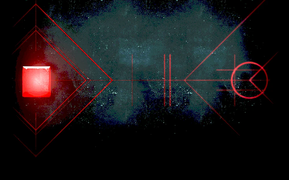 Profilhintergrund