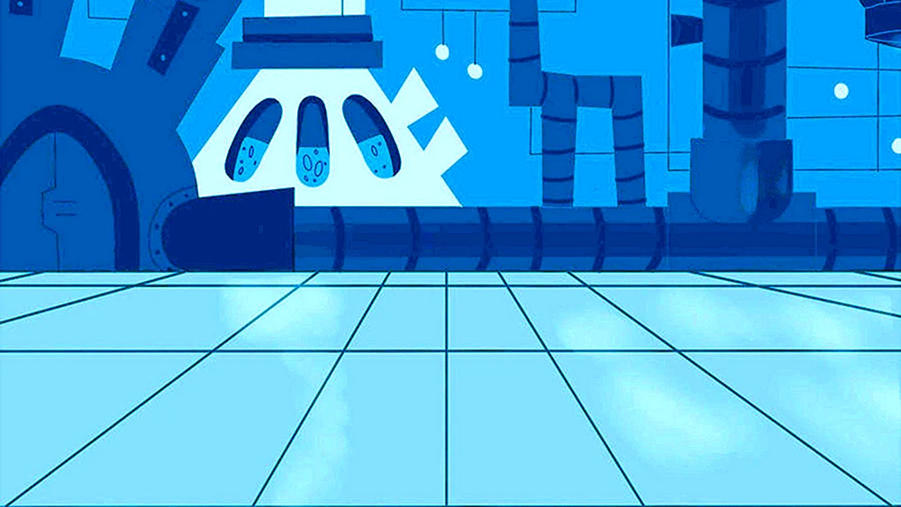 Pixies Hintergründe
