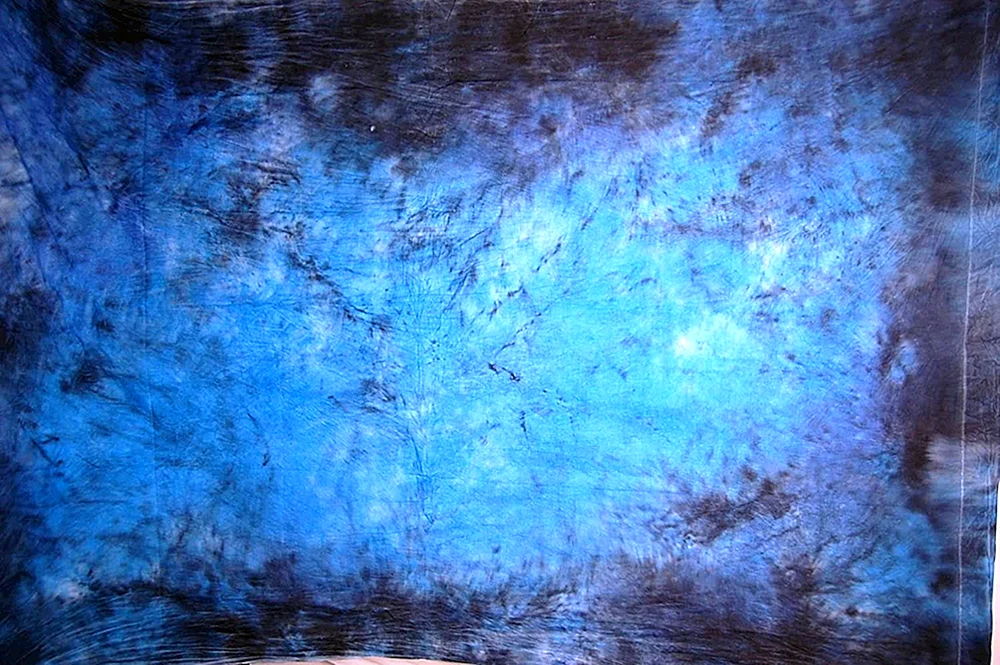 Fotoporträt Hintergrund