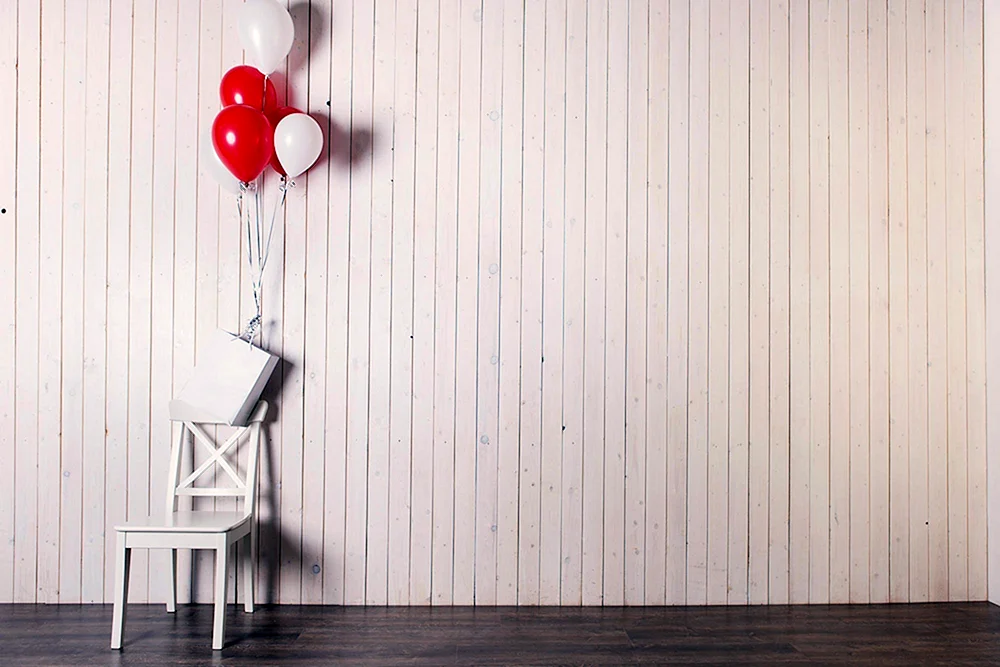 Fotostudio Interieur