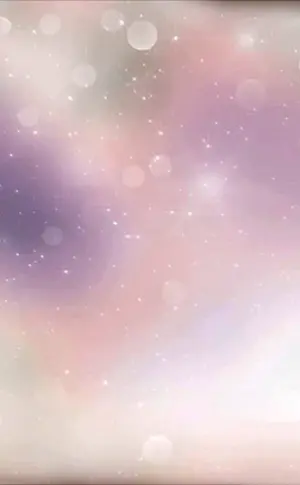 Hintergründe für Photoshop Ausschreibung