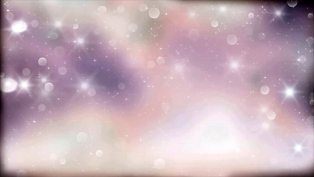 Hintergründe für Photoshop Ausschreibung