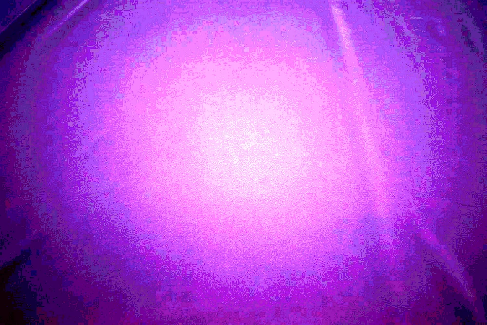 Hintergrund einfarbig lila