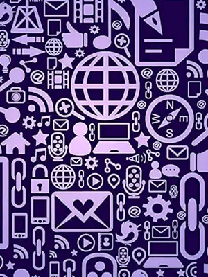 Hintergrund für Online-Shop