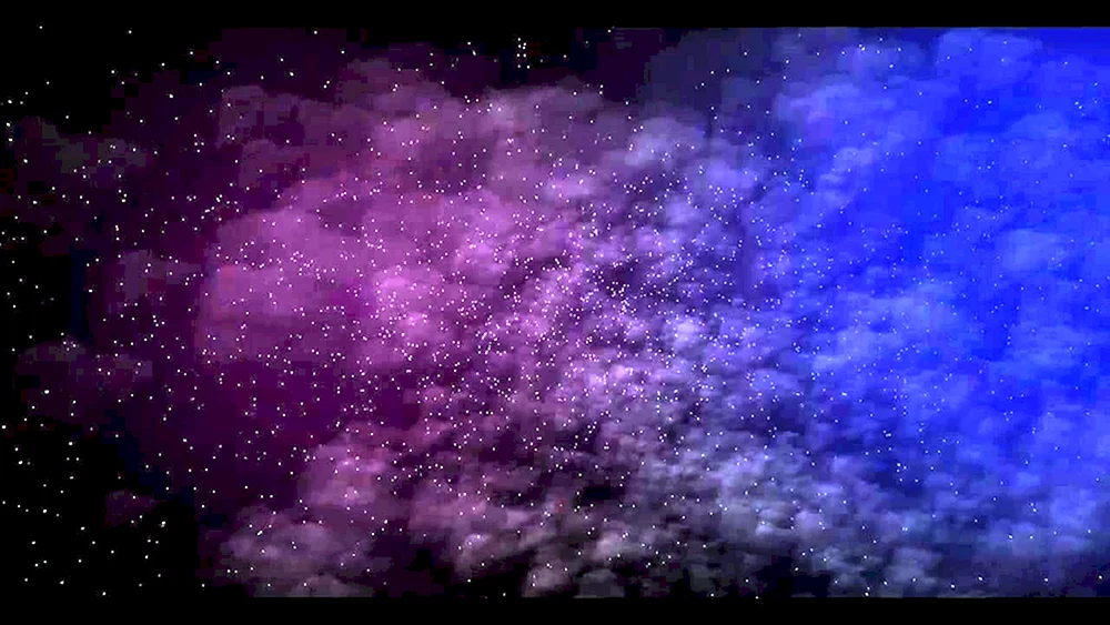 Banner-Hintergrund