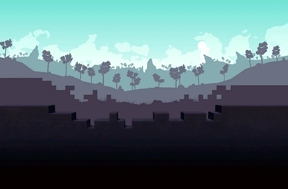 Schriftart für Unity für Platformer