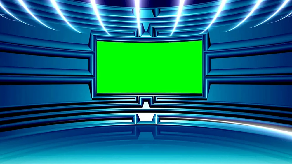 Schöner Hintergrund