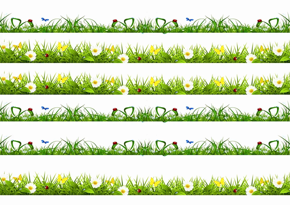 Hintergrund für Lapbooks