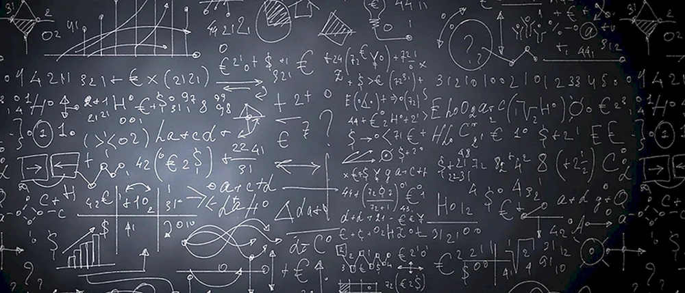 Wissenschaftlicher Hintergrund