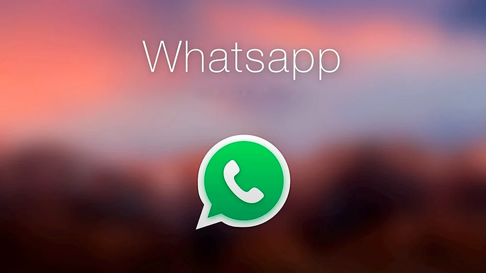 Messenger Hintergründe
