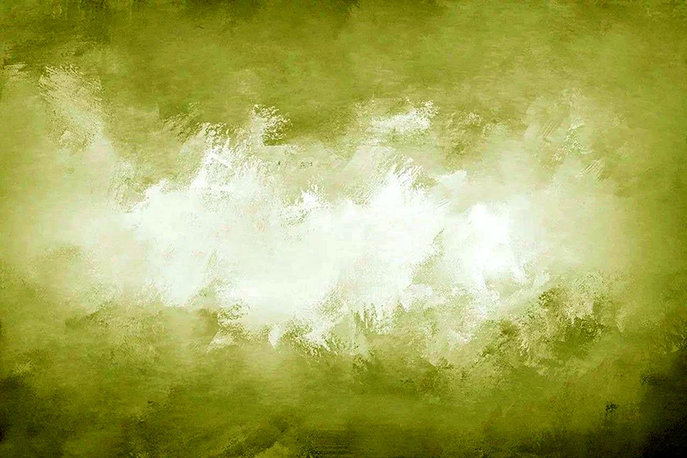 Portrait Hintergrund