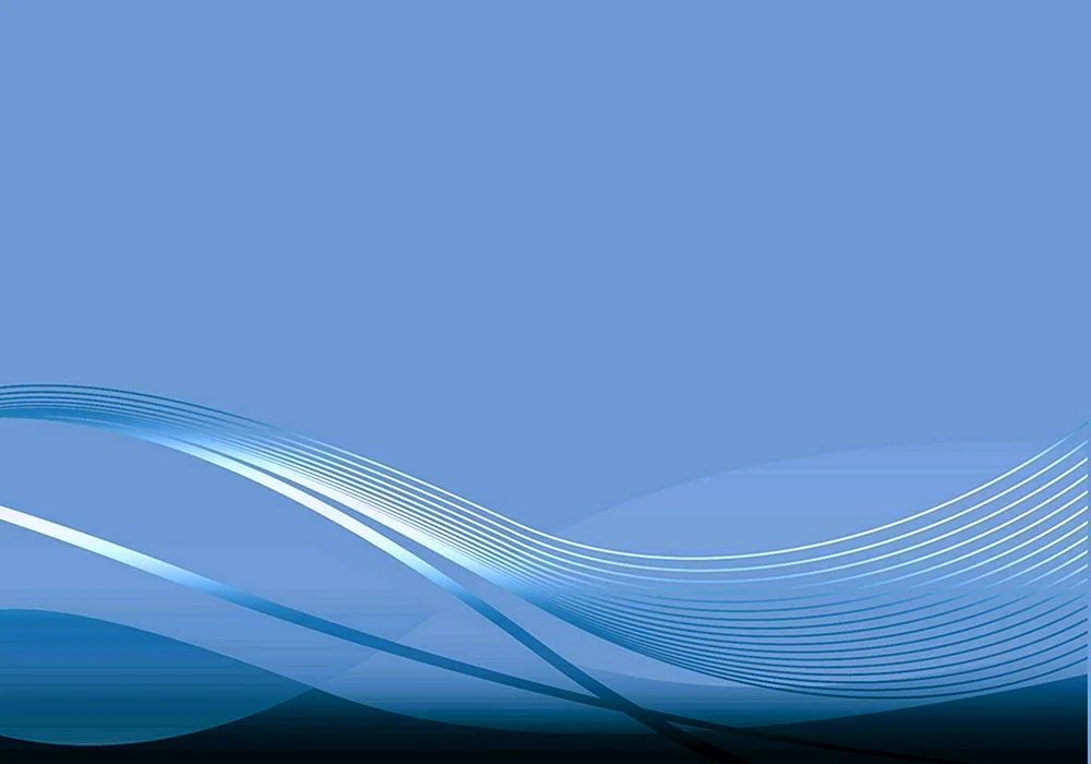 Hintergrund für Präsentation