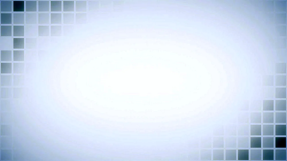 Geometrischer Hintergrund