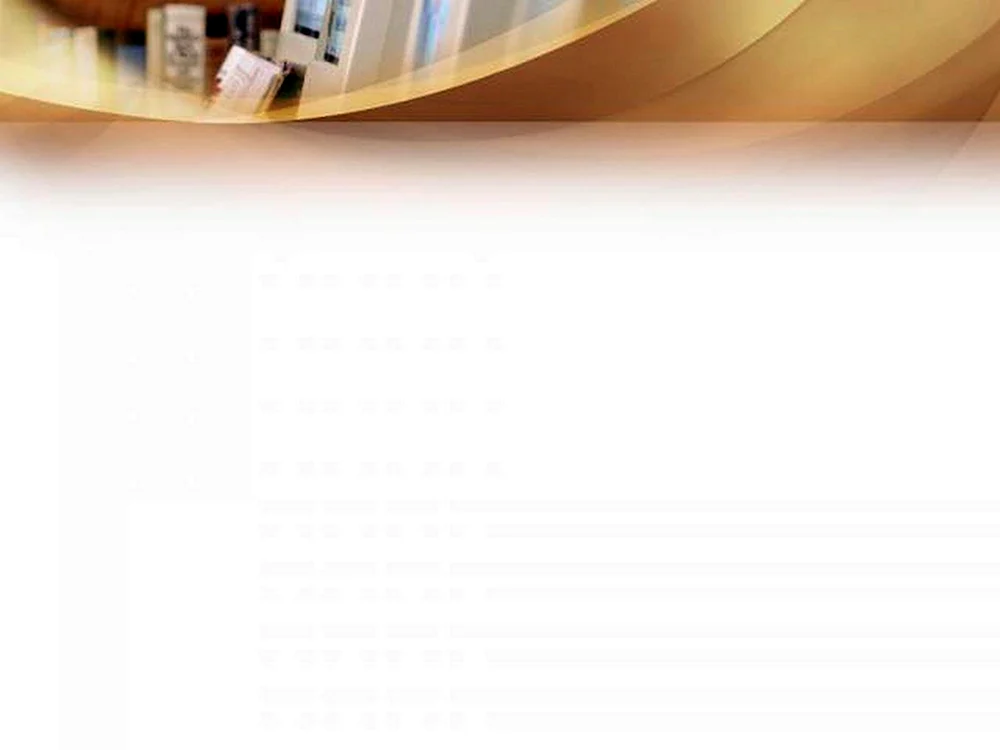 Präsentationshintergrund