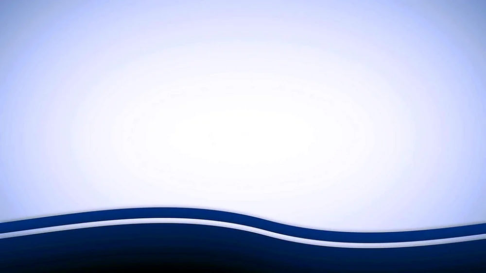 Hintergrund für Präsentation