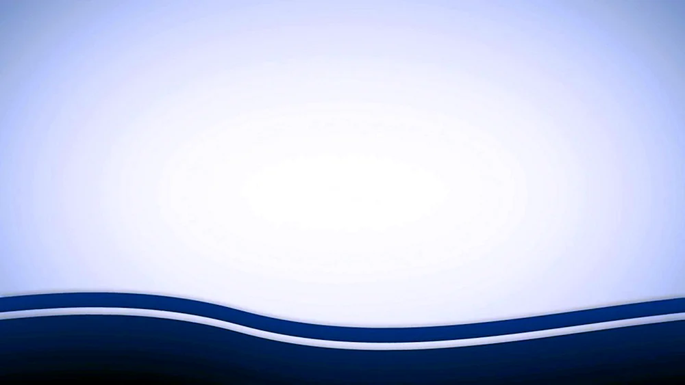Beiger Hintergrund