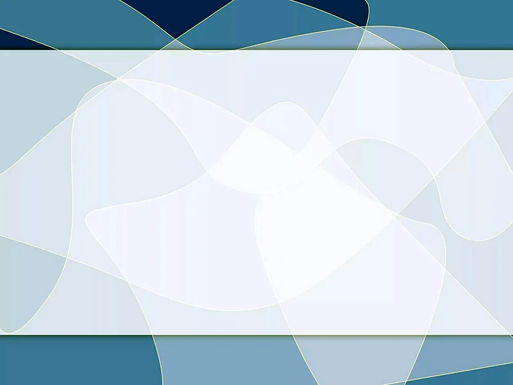 Abstrakter Hintergrund