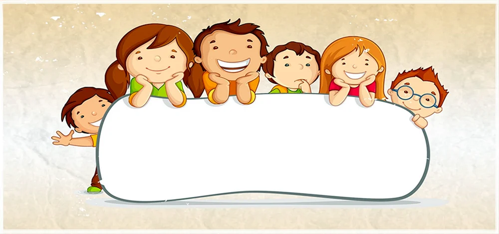 Familienhintergrund