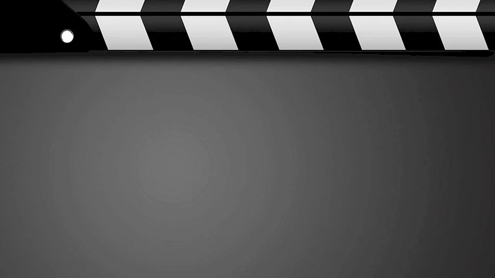 Jojo Green Szenischer Hintergrund für photoshop