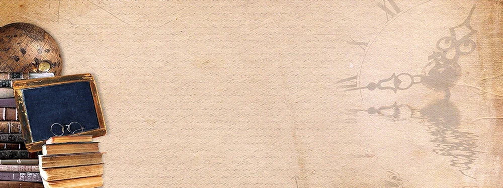 Hintergrund für Buchpräsentation