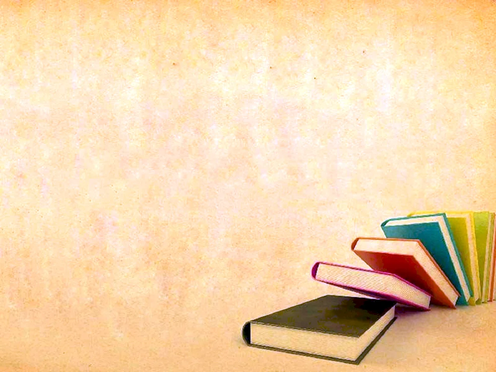 Hintergrund für Buchpräsentation