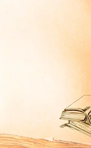 Literatur