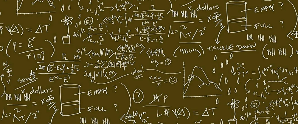 Mathematikhintergrund für Diashow