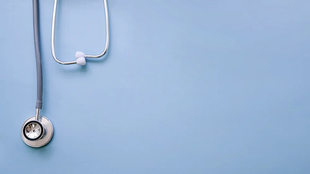 Medizinischer Hintergrund