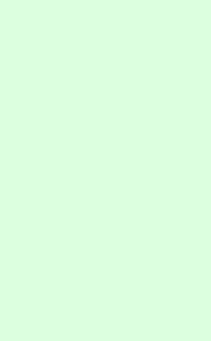Minimalismus Präsentationshintergrund