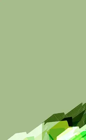 Minimalismus