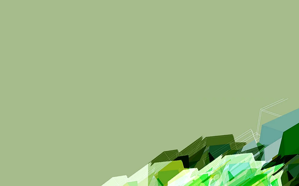 Minimalismus