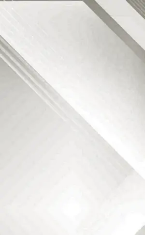 Präsentationshintergrund neutral