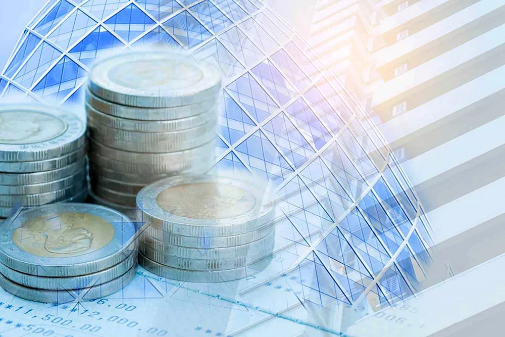 Investitionsmarkt