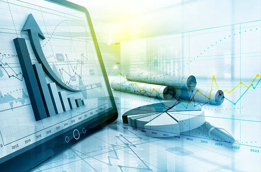Finanz und Wirtschaft