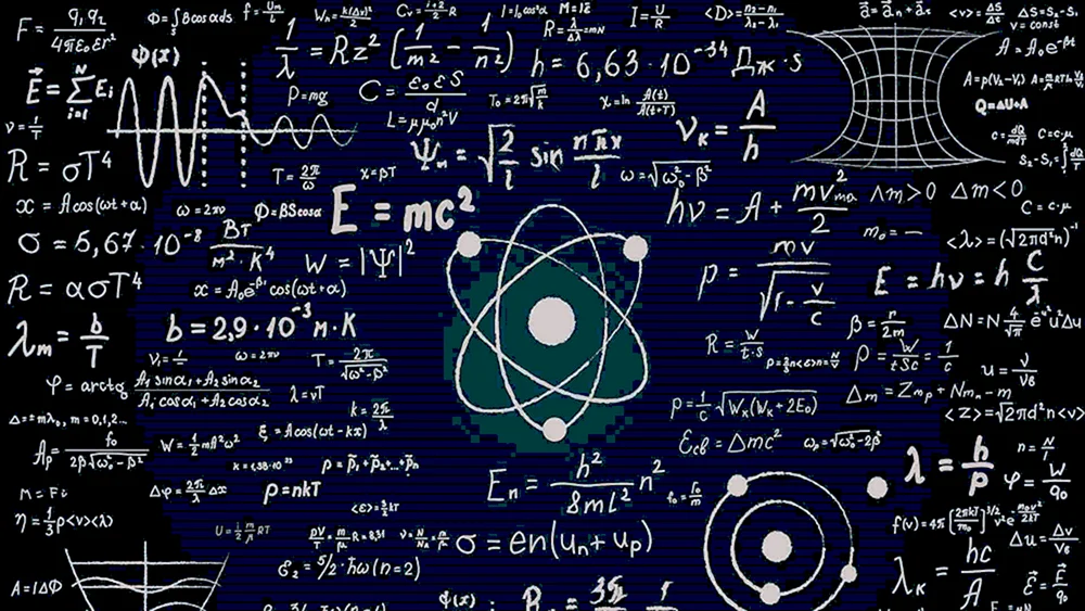 Physik