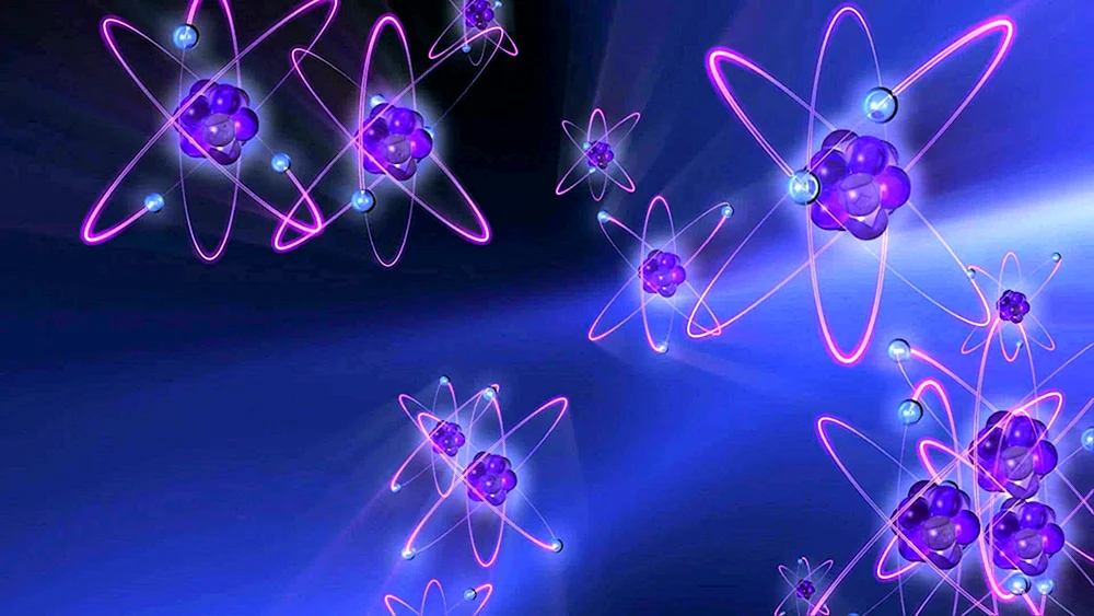 Mathematik Hintergrund