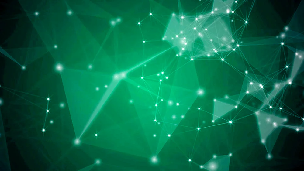 Mathematik Hintergrund