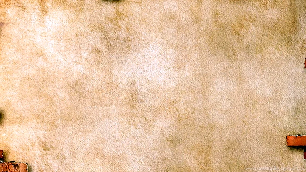 Bild-Hintergrund für Text