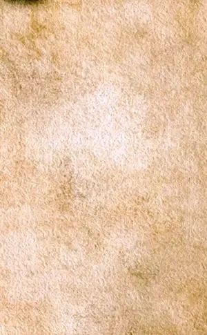 Geschichte Hintergrund