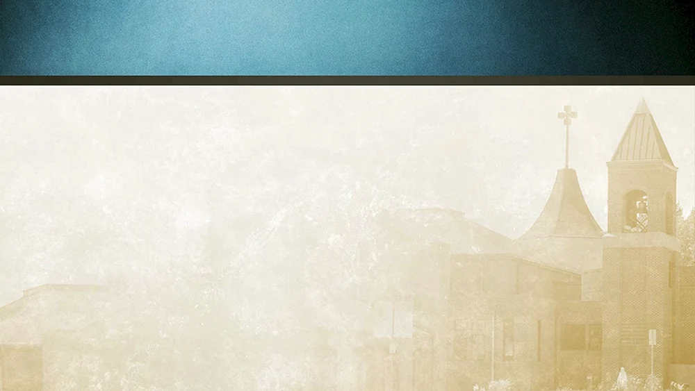 Hintergrund für Geschichte