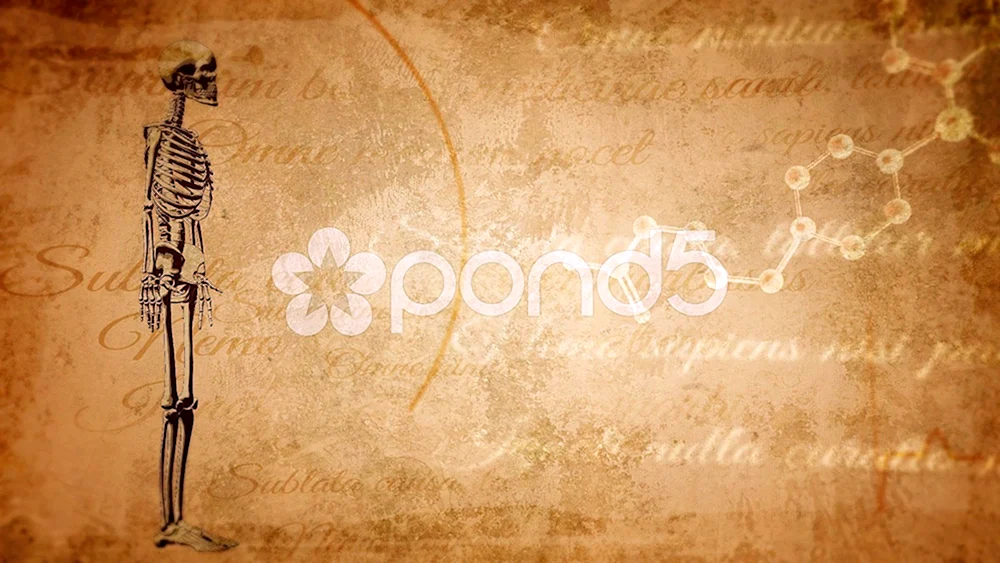 Desktop wallpaper Medizin