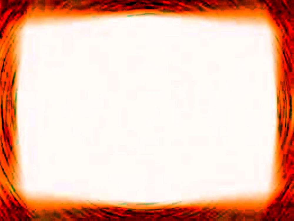 Feuerlöscher