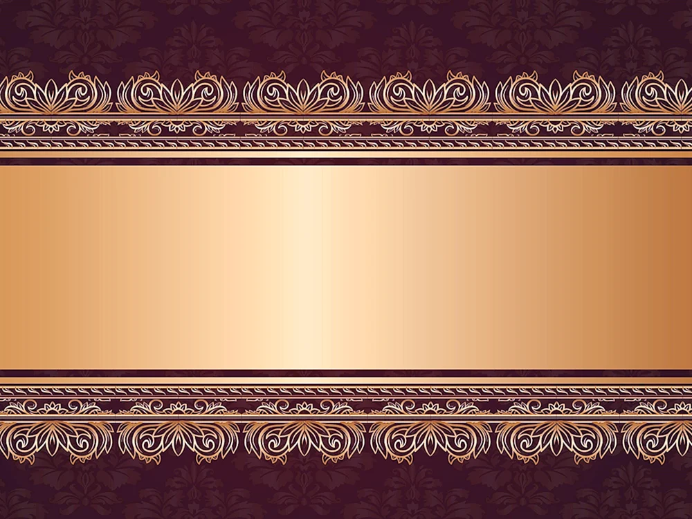 Zug Hintergrund für Einladung