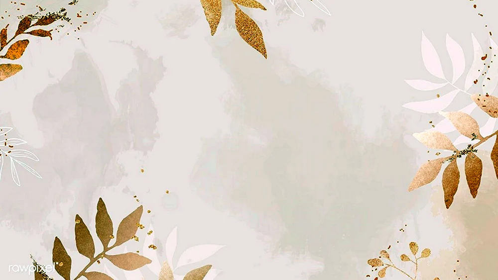 Beige Hintergrund