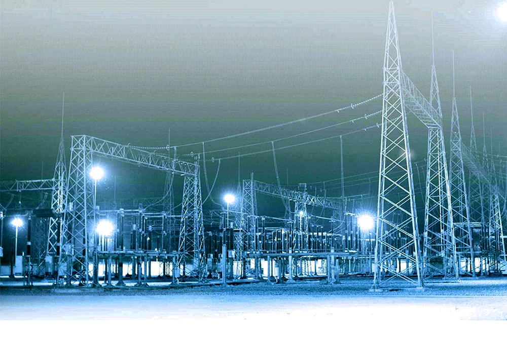 Industrielle Innovation