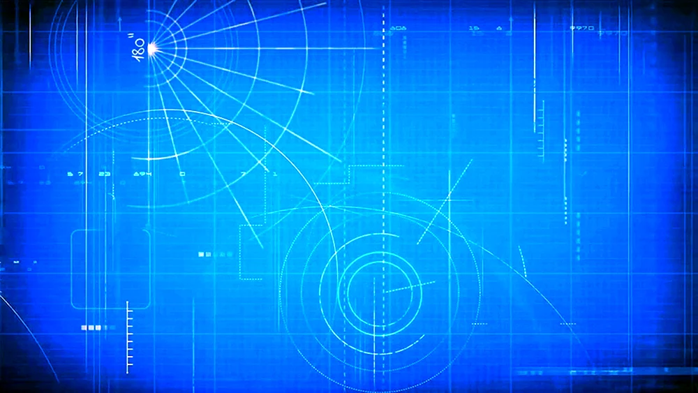 Wissenschaftlicher Hintergrund für Präsentation